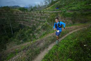 BIB: 
                            <button type="button" onclick="openModal(21836623)" class="btn btn-primary btn-sm float-right btn-popup" data-toggle="modal" data-target=".modal-high-quality">
                        <i class="fas fa-shopping-cart"></i> Add to Cart
                    </button>
                                            <button type="button" onclick="isThisMe(21836623, true)" class="btn btn-success btn-sm float-right btn-popup btn-isme hidden" data-toggle="tooltip" data-placement="bottom" title="นี่คือรูปของคุณใช่ไหม คลิกที่นี่เพื่อเอาเข้าอัลบั้ม">
                        <i class="fas fa-plus"></i> Add to album
                    </button>
                    <button type="button" onclick="isThisMe(21836623, false)" class="btn btn-warning btn-sm float-right btn-popup btn-isnotme hidden">
                        <i class="fas fa-ban"></i> Remove from album
                    </button>